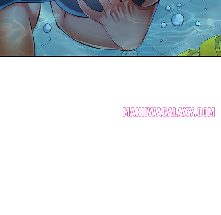 In Her Place - Chapter 108 Page 113