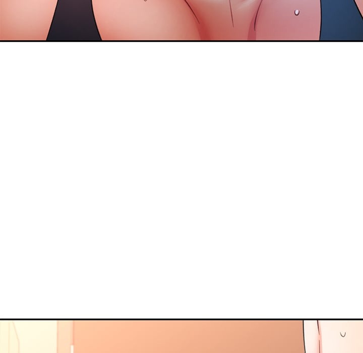 In Her Place - Chapter 108 Page 135