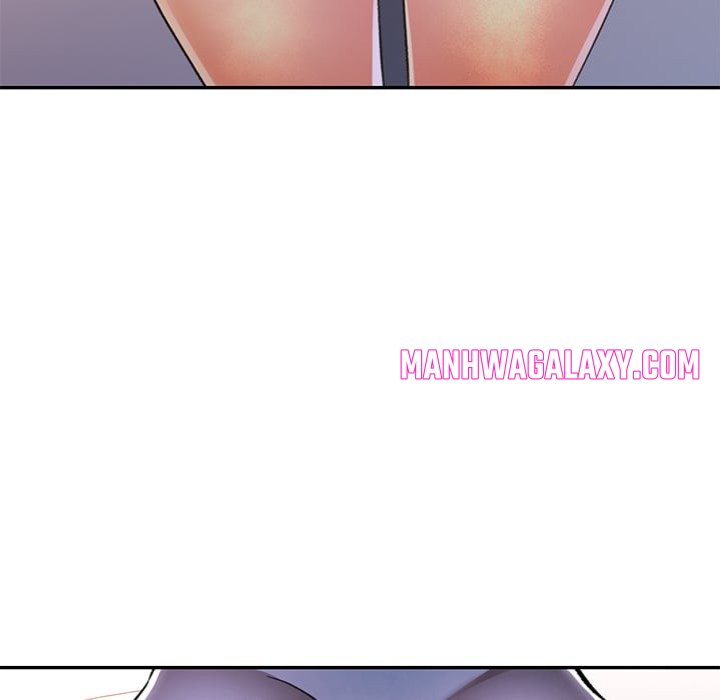 In Her Place - Chapter 108 Page 140