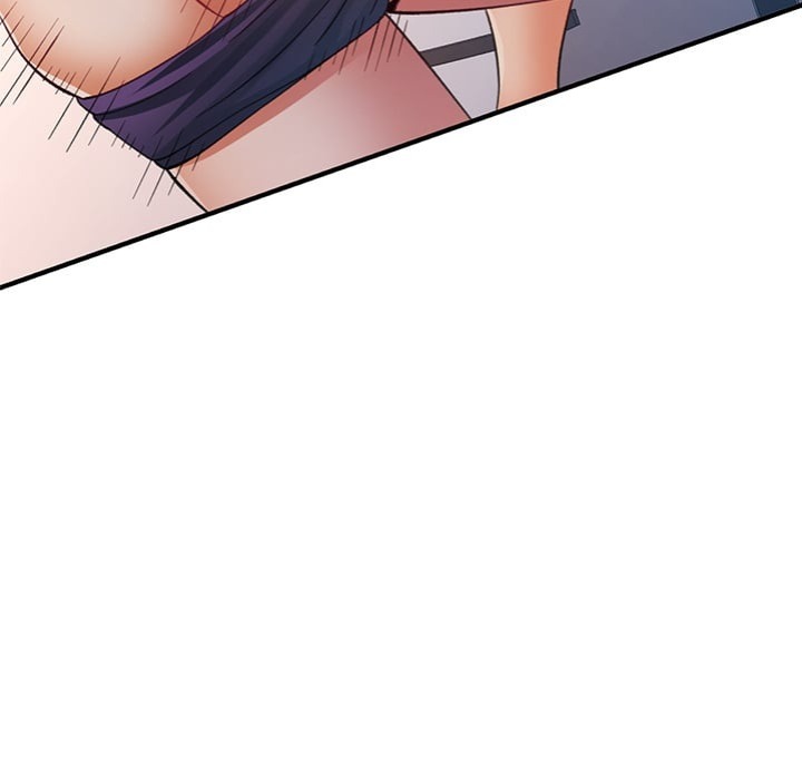 In Her Place - Chapter 108 Page 147