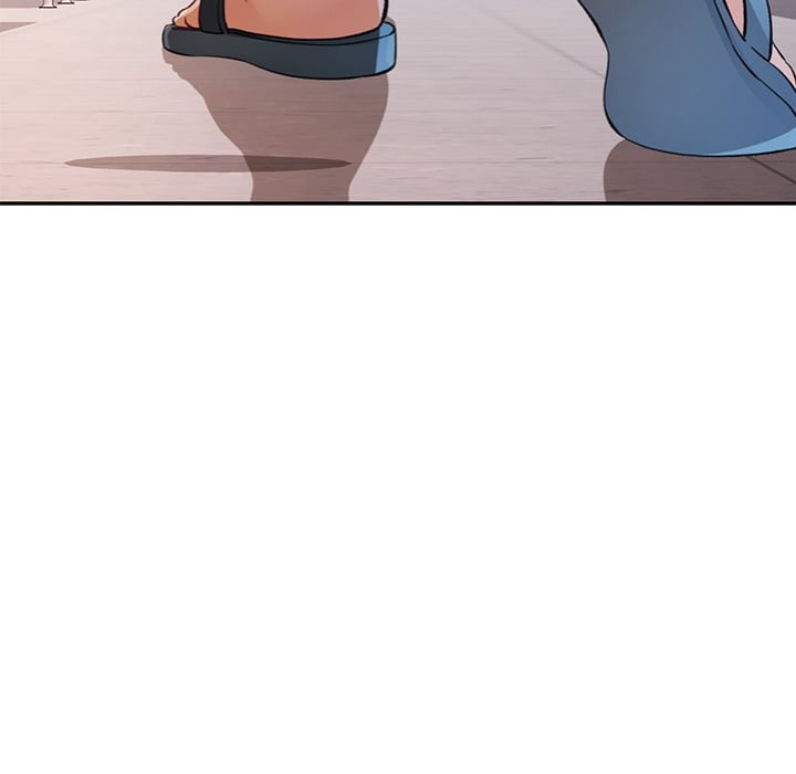 In Her Place - Chapter 108 Page 149