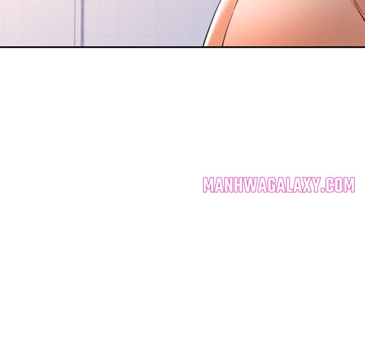 In Her Place - Chapter 108 Page 151