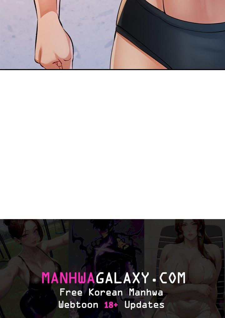 In Her Place - Chapter 108 Page 156