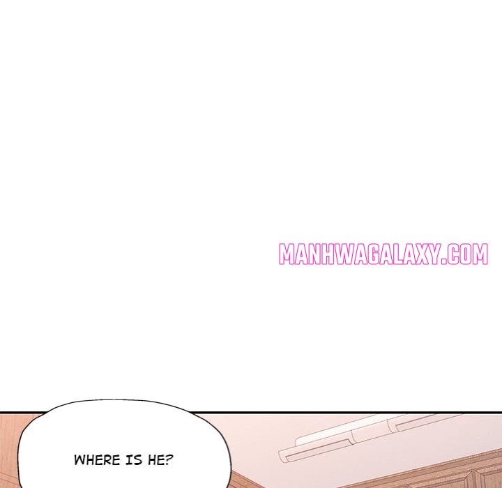 In Her Place - Chapter 108 Page 49