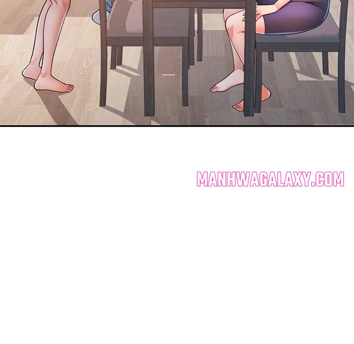 In Her Place - Chapter 108 Page 57