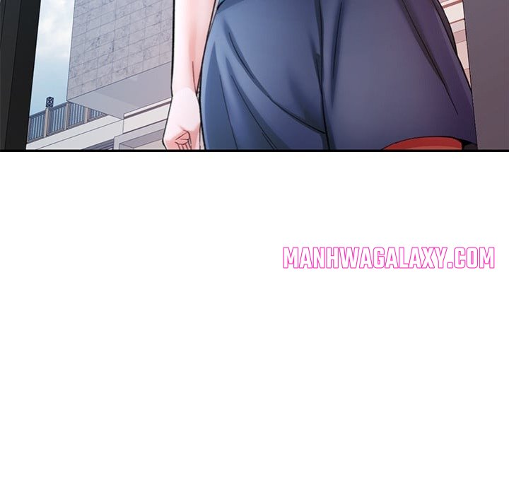 In Her Place - Chapter 108 Page 6