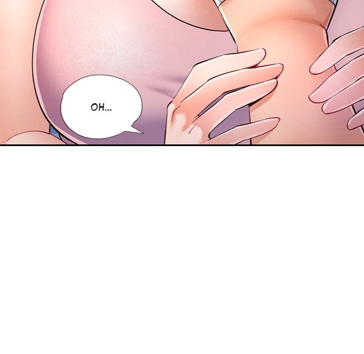 In Her Place - Chapter 108 Page 66