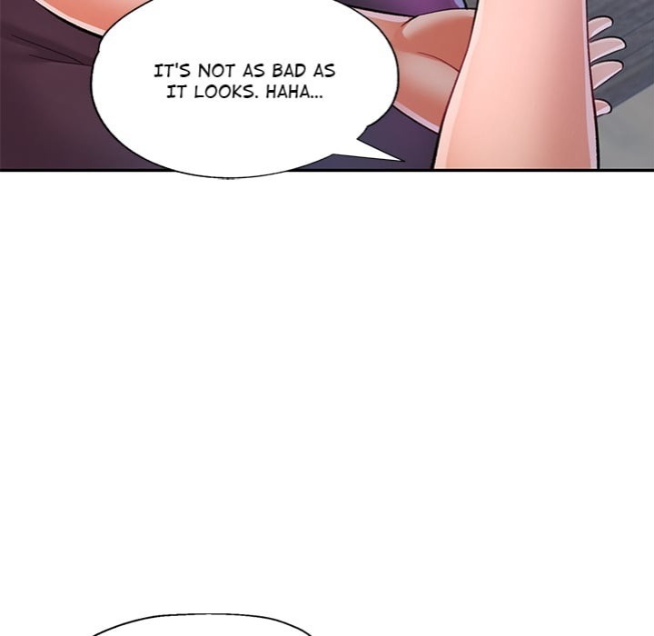 In Her Place - Chapter 108 Page 75