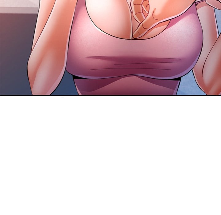 In Her Place - Chapter 108 Page 77