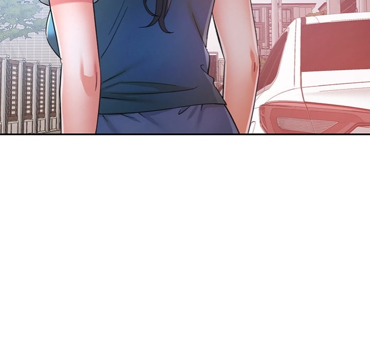 In Her Place - Chapter 108 Page 8