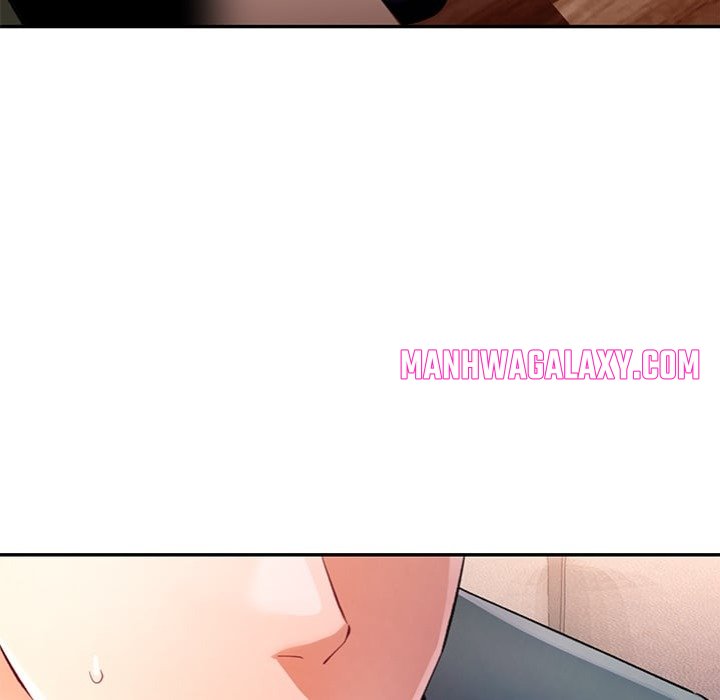 In Her Place - Chapter 108 Page 82