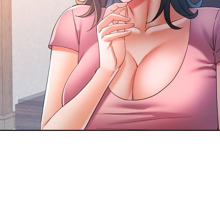 In Her Place - Chapter 108 Page 90