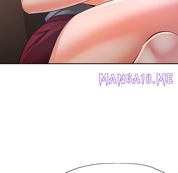 In Her Place - Chapter 109 Page 127