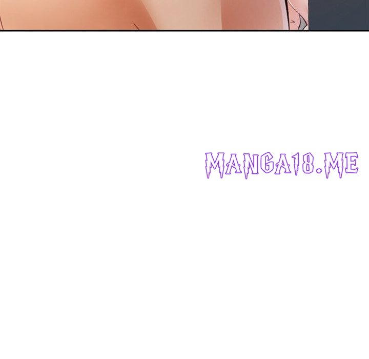 In Her Place - Chapter 109 Page 13