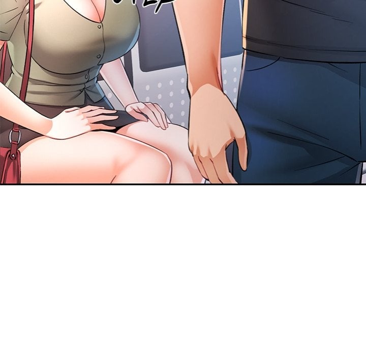 In Her Place - Chapter 109 Page 151