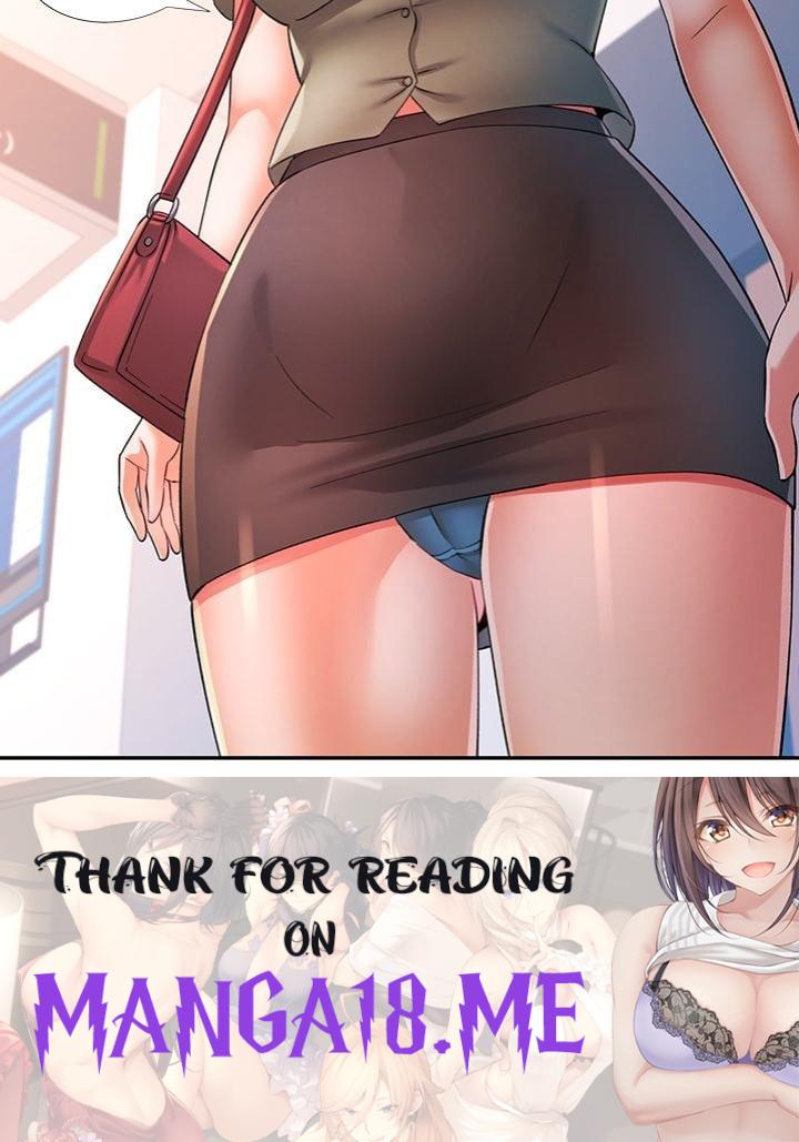 In Her Place - Chapter 109 Page 160