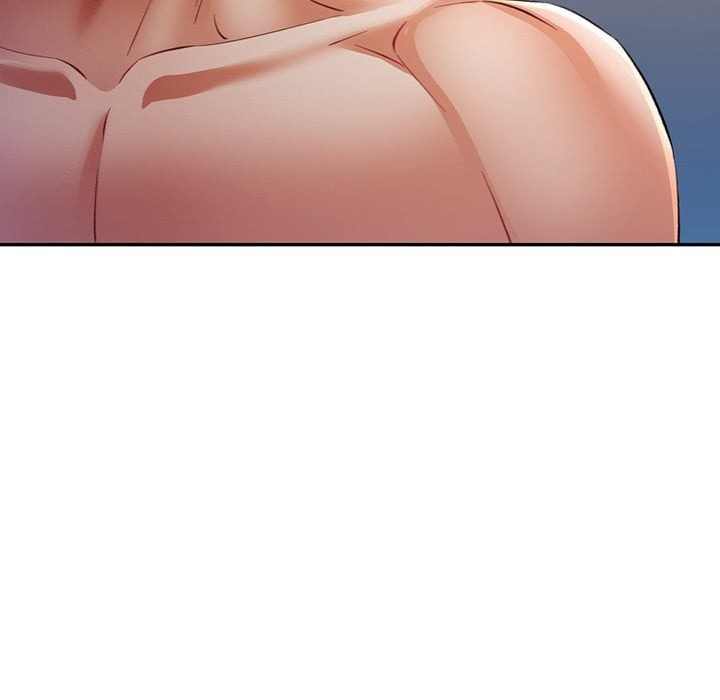 In Her Place - Chapter 109 Page 25