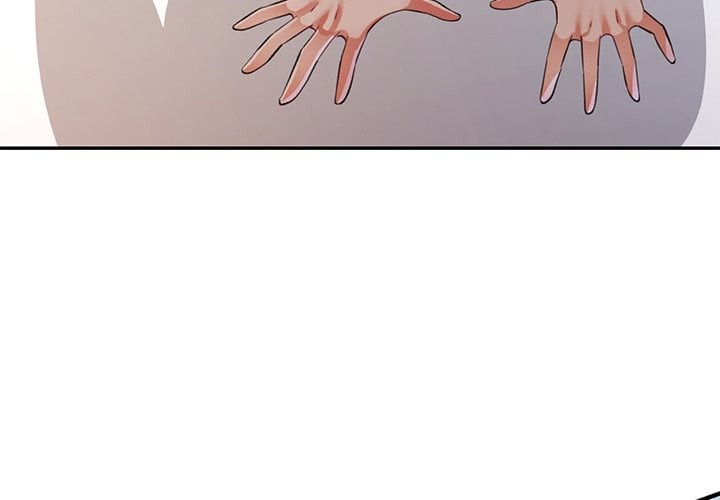 In Her Place - Chapter 109 Page 4