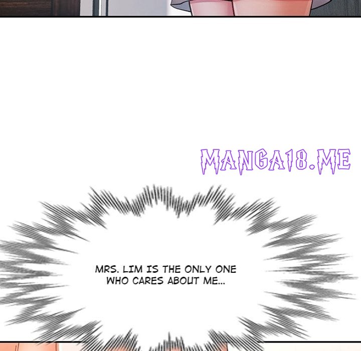 In Her Place - Chapter 109 Page 43