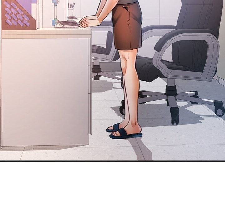 In Her Place - Chapter 109 Page 49