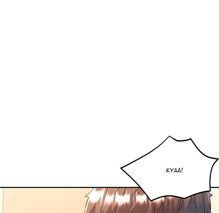 In Her Place - Chapter 109 Page 54