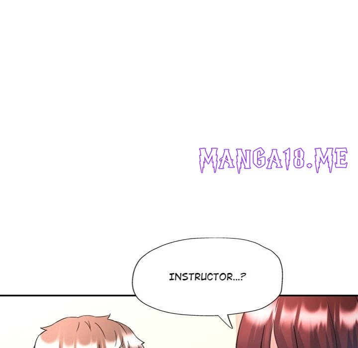 In Her Place - Chapter 109 Page 61