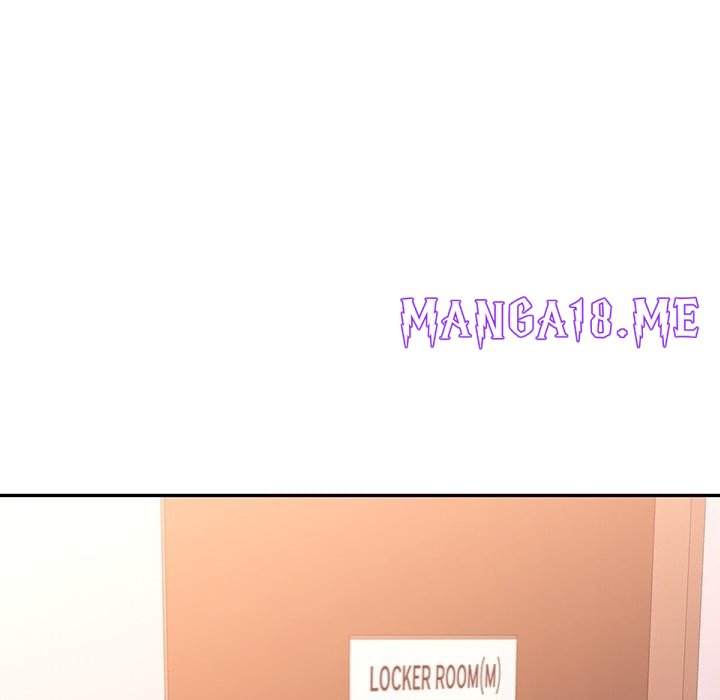 In Her Place - Chapter 109 Page 68