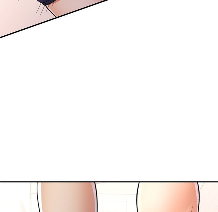 In Her Place - Chapter 109 Page 7