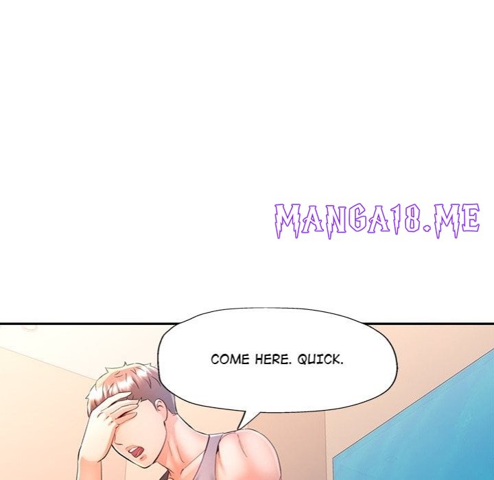 In Her Place - Chapter 109 Page 80