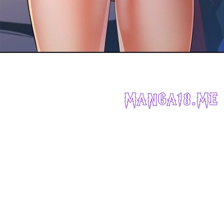 In Her Place - Chapter 110 Page 101