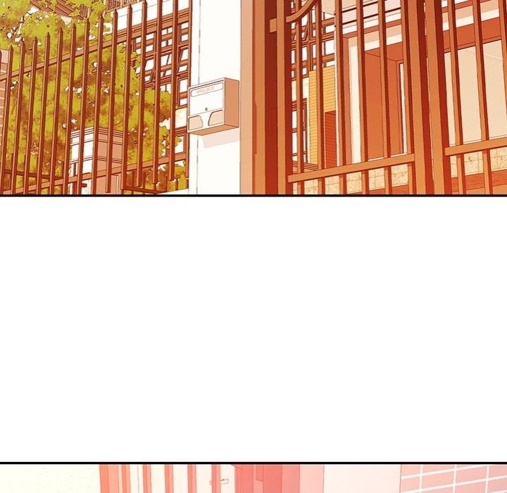 In Her Place - Chapter 110 Page 103