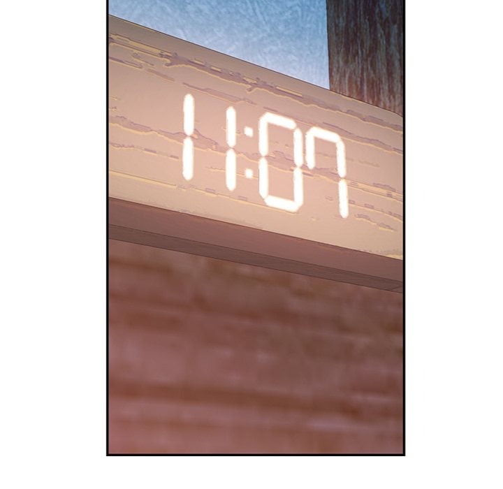 In Her Place - Chapter 110 Page 122