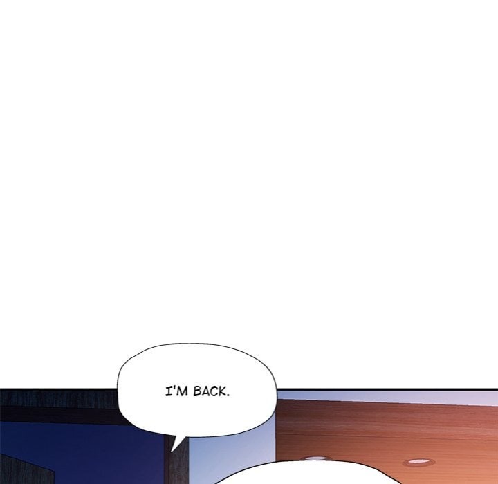 In Her Place - Chapter 110 Page 123