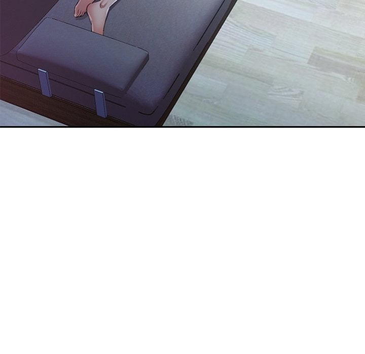 In Her Place - Chapter 110 Page 143