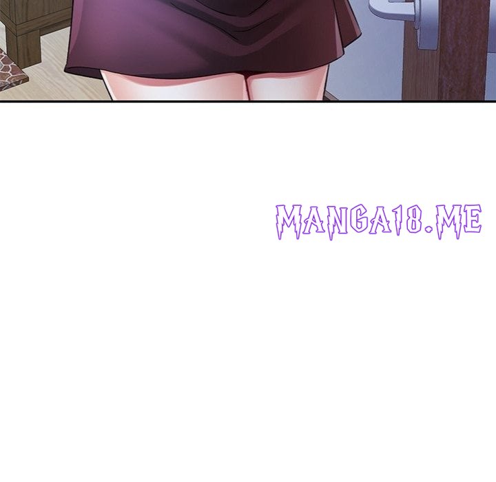 In Her Place - Chapter 110 Page 147