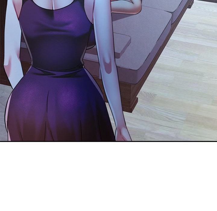 In Her Place - Chapter 110 Page 149