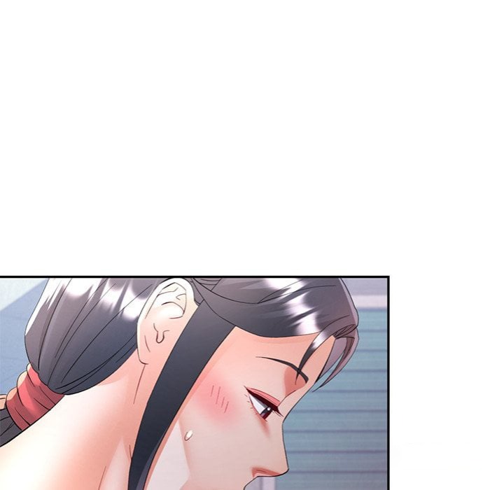 In Her Place - Chapter 110 Page 30