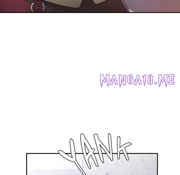 In Her Place - Chapter 110 Page 43