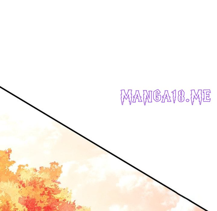 In Her Place - Chapter 110 Page 48