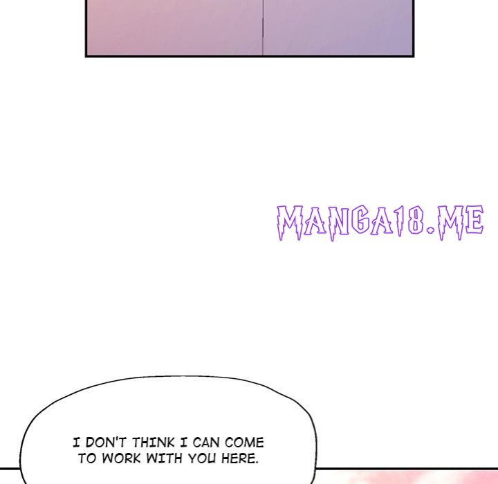 In Her Place - Chapter 110 Page 60