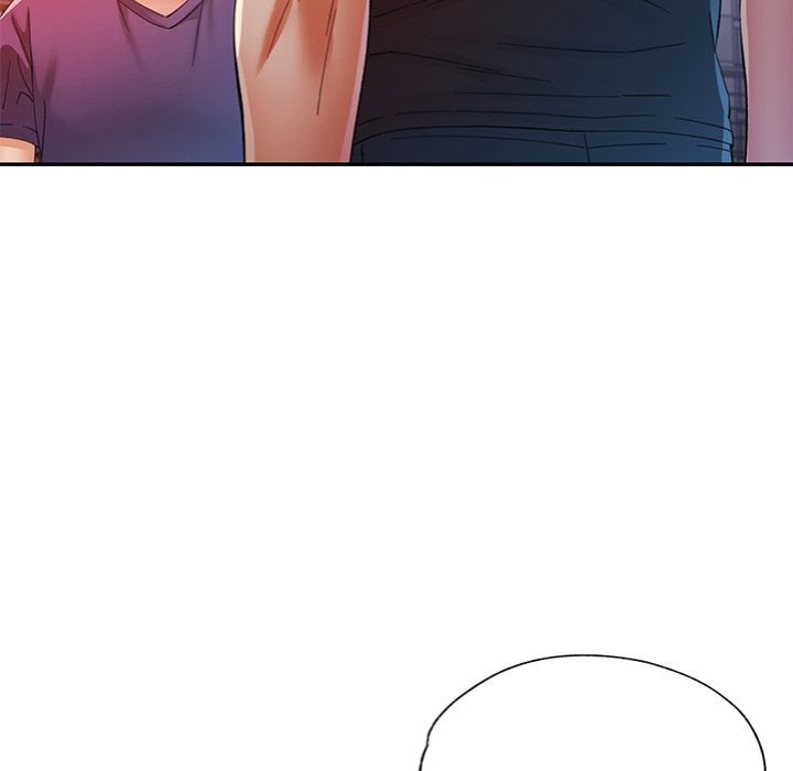 In Her Place - Chapter 110 Page 62