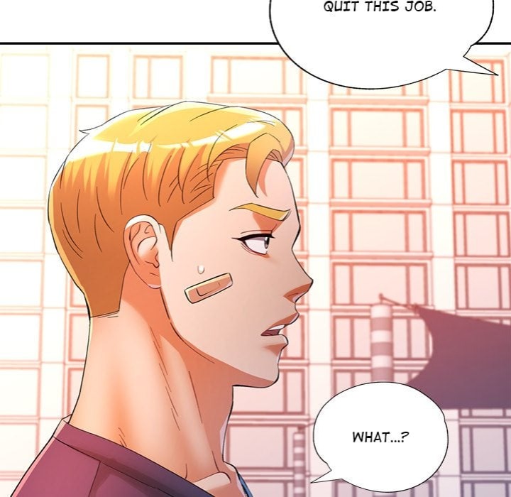 In Her Place - Chapter 110 Page 63