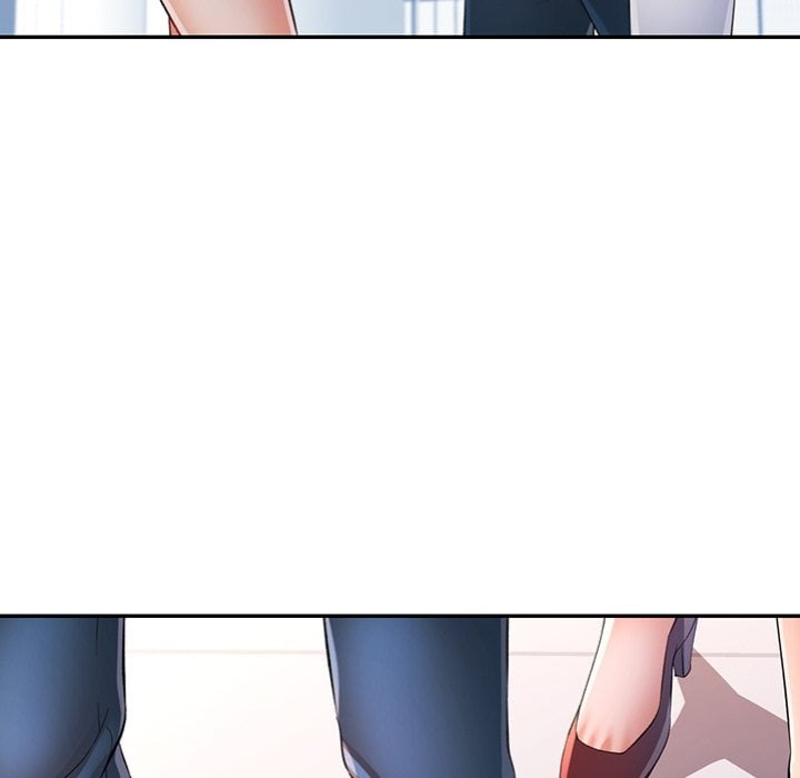 In Her Place - Chapter 110 Page 7