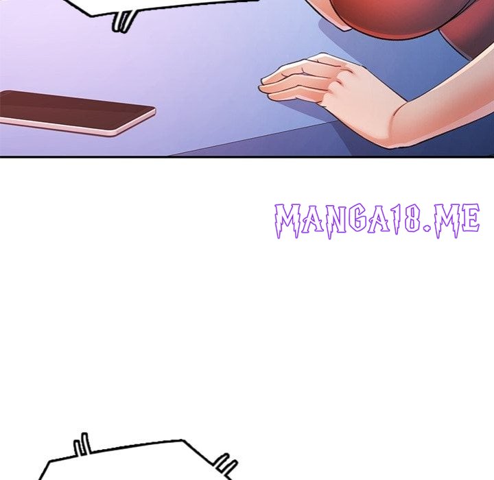 In Her Place - Chapter 110 Page 79