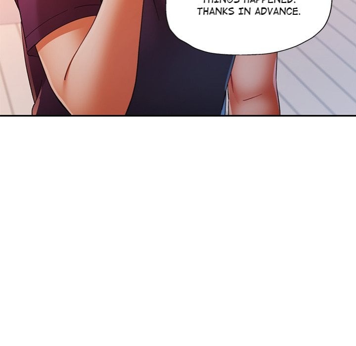 In Her Place - Chapter 110 Page 81