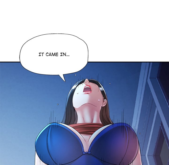 In Her Place - Chapter 111 Page 112