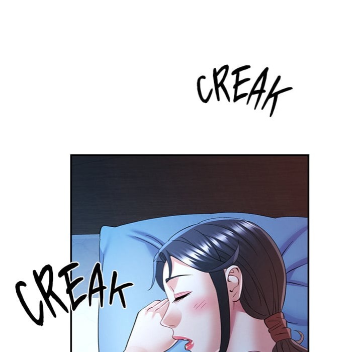 In Her Place - Chapter 111 Page 119