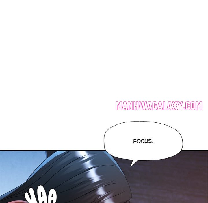 In Her Place - Chapter 111 Page 123