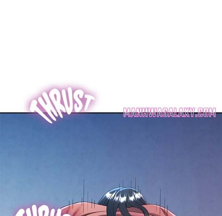 In Her Place - Chapter 111 Page 128