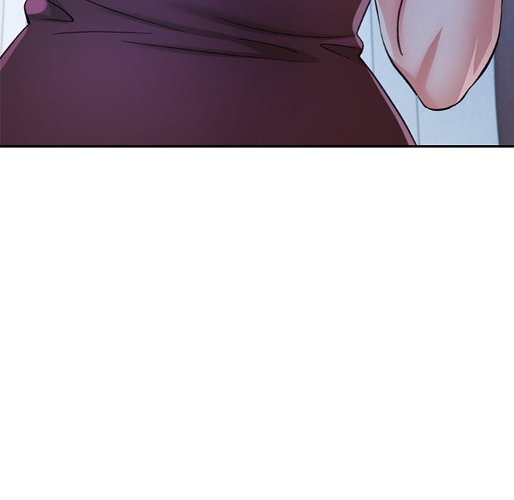 In Her Place - Chapter 111 Page 13